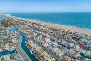 16785 Bayview, Huntington Beach, CA 92649 - Photo 69