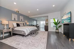 16785 Bayview Dr, Huntington Beach, CA 92649 - Photo 35