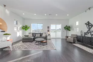 16785 Bayview, Huntington Beach, CA 92649 - Photo 17