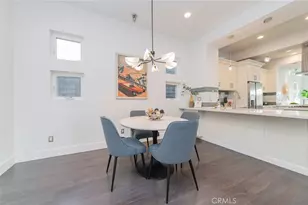 16785 Bayview, Huntington Beach, CA 92649 - Photo 23