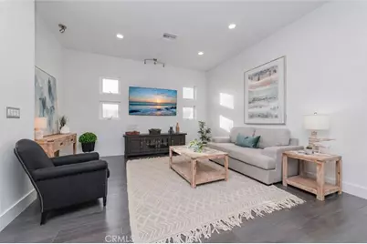 16785 Bayview Drive, Huntington Beach, CA 92649 - Photo 27