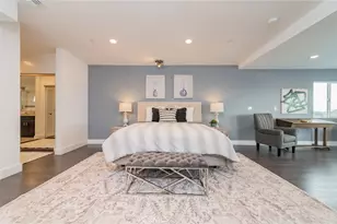 16785 Bayview Dr, Huntington Beach, CA 92649 - Photo 39