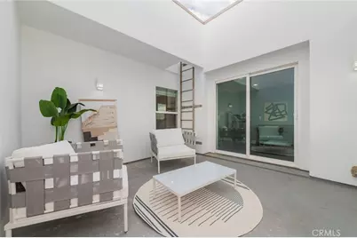 16785 Bayview Drive, Huntington Beach, CA 92649 - Photo 49