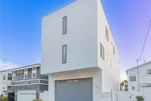 16785 Bayview, Huntington Beach, CA 92649 - Photo 3