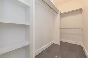 16785 Bayview, Huntington Beach, CA 92649 - Photo 53