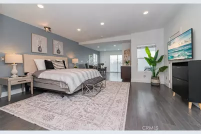 16785 Bayview Drive, Huntington Beach, CA 92649 - Photo 35