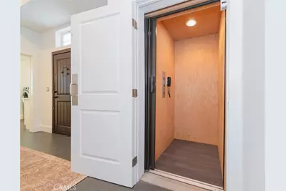 16785 Bayview Drive, Huntington Beach, CA 92649 - Photo 11