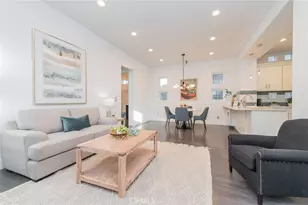 16785 Bayview, Huntington Beach, CA 92649 - Photo 27