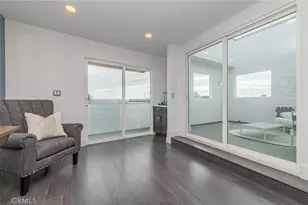 16785 Bayview Dr, Huntington Beach, CA 92649 - Photo 47