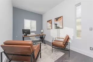 16785 Bayview, Huntington Beach, CA 92649 - Photo 29