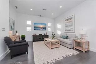 16785 Bayview Dr, Huntington Beach, CA 92649 - Photo 27