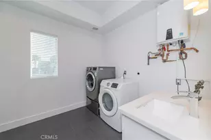 16785 Bayview, Huntington Beach, CA 92649 - Photo 55