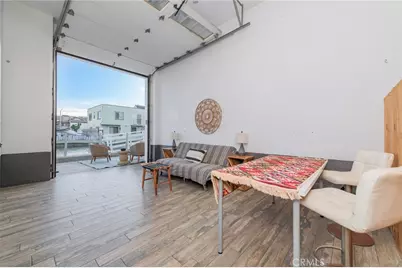 16785 Bayview Drive, Huntington Beach, CA 92649 - Photo 63