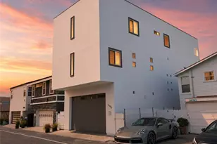 16785 Bayview, Huntington Beach, CA 92649 - Photo 1