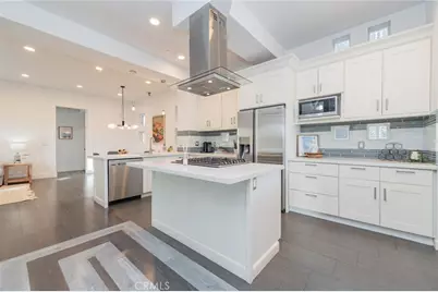16785 Bayview Drive, Huntington Beach, CA 92649 - Photo 13