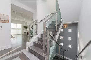16785 Bayview Dr, Huntington Beach, CA 92649 - Photo 11