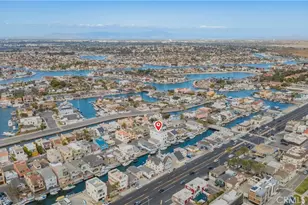 16785 Bayview, Huntington Beach, CA 92649 - Photo 69