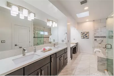 16785 Bayview Drive, Huntington Beach, CA 92649 - Photo 41