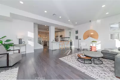 16785 Bayview Drive, Huntington Beach, CA 92649 - Photo 19
