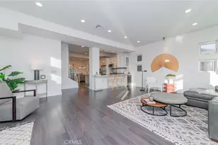 16785 Bayview, Huntington Beach, CA 92649 - Photo 19