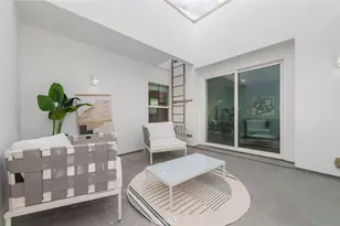 16785 Bayview, Huntington Beach, CA 92649 - Photo 47