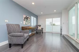 16785 Bayview, Huntington Beach, CA 92649 - Photo 43