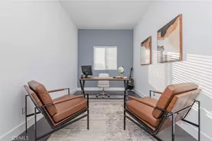 16785 Bayview, Huntington Beach, CA 92649 - Photo 29