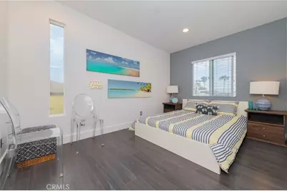 16785 Bayview Drive, Huntington Beach, CA 92649 - Photo 51