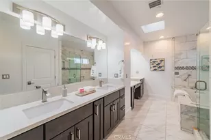 16785 Bayview Dr, Huntington Beach, CA 92649 - Photo 43