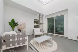 16785 Bayview Dr, Huntington Beach, CA 92649 - Photo 49