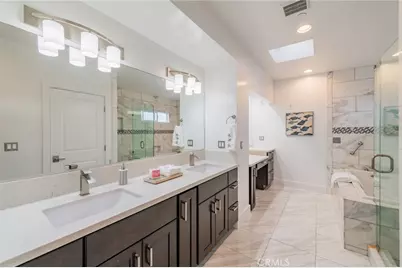 16785 Bayview Drive, Huntington Beach, CA 92649 - Photo 43