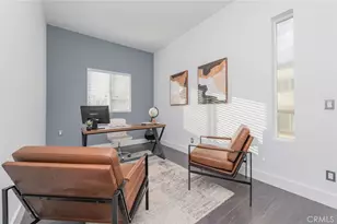 16785 Bayview Dr, Huntington Beach, CA 92649 - Photo 31