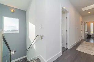 16785 Bayview Dr, Huntington Beach, CA 92649 - Photo 49