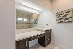 16785 Bayview Dr, Huntington Beach, CA 92649 - Photo 43