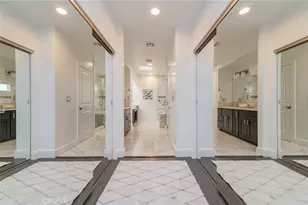 16785 Bayview Dr, Huntington Beach, CA 92649 - Photo 41