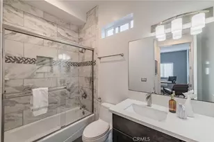 16785 Bayview Dr, Huntington Beach, CA 92649 - Photo 33