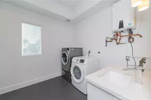 16785 Bayview Dr, Huntington Beach, CA 92649 - Photo 57