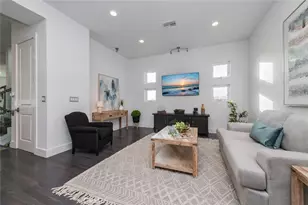 16785 Bayview, Huntington Beach, CA 92649 - Photo 25
