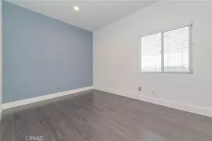 16785 Bayview, Huntington Beach, CA 92649 - Photo 51