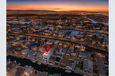 16785 Bayview, Huntington Beach, CA 92649 - Photo 7