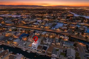 16785 Bayview, Huntington Beach, CA 92649 - Photo 7