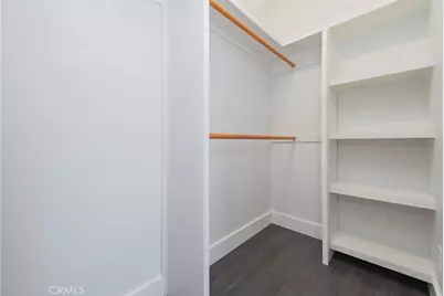 16785 Bayview Drive, Huntington Beach, CA 92649 - Photo 53