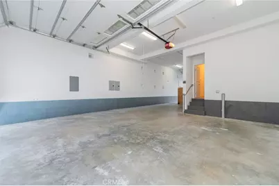 16785 Bayview Drive, Huntington Beach, CA 92649 - Photo 61