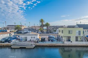 16785 Bayview Dr, Huntington Beach, CA 92649 - Photo 23