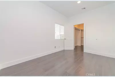 16785 Bayview Drive, Huntington Beach, CA 92649 - Photo 55