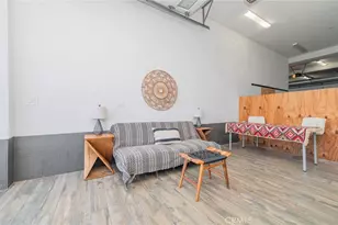 16785 Bayview, Huntington Beach, CA 92649 - Photo 61