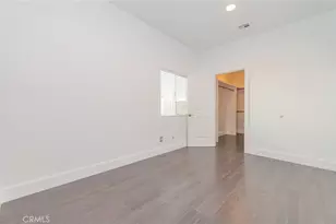 16785 Bayview Dr, Huntington Beach, CA 92649 - Photo 55