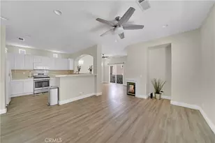14 Datepalm, Irvine, CA 92618 - Photo 5