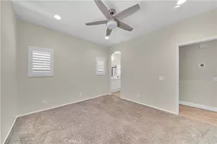 14 Datepalm, Irvine, CA 92618 - Photo 19