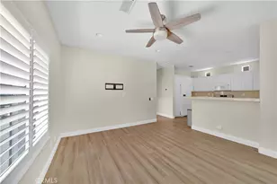 14 Datepalm, Irvine, CA 92618 - Photo 13